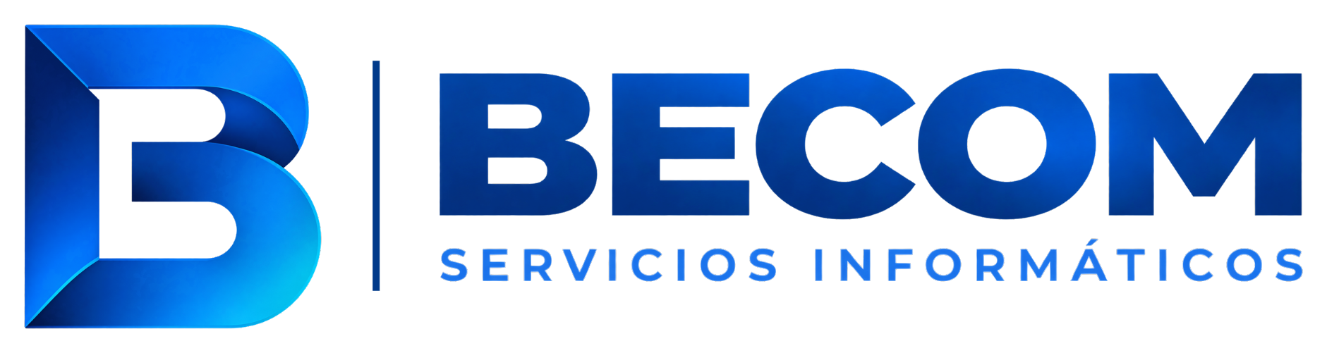 Becom Servicios Informáticos